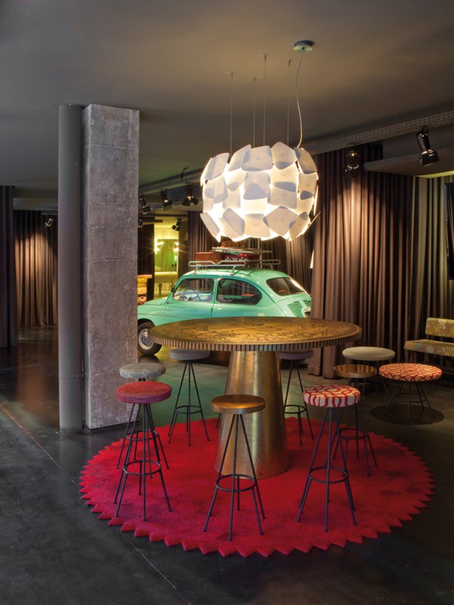 chicbasic_Rambla_web_04