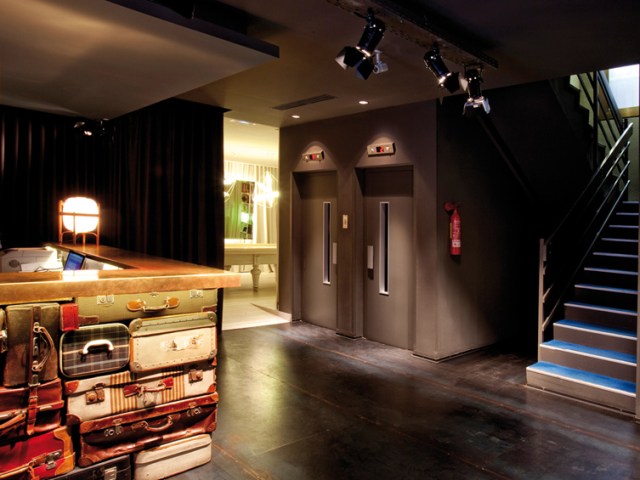 chicbasic_Rambla_web_11