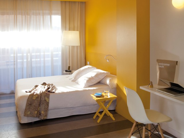 chicbasic_Rambla_web_14