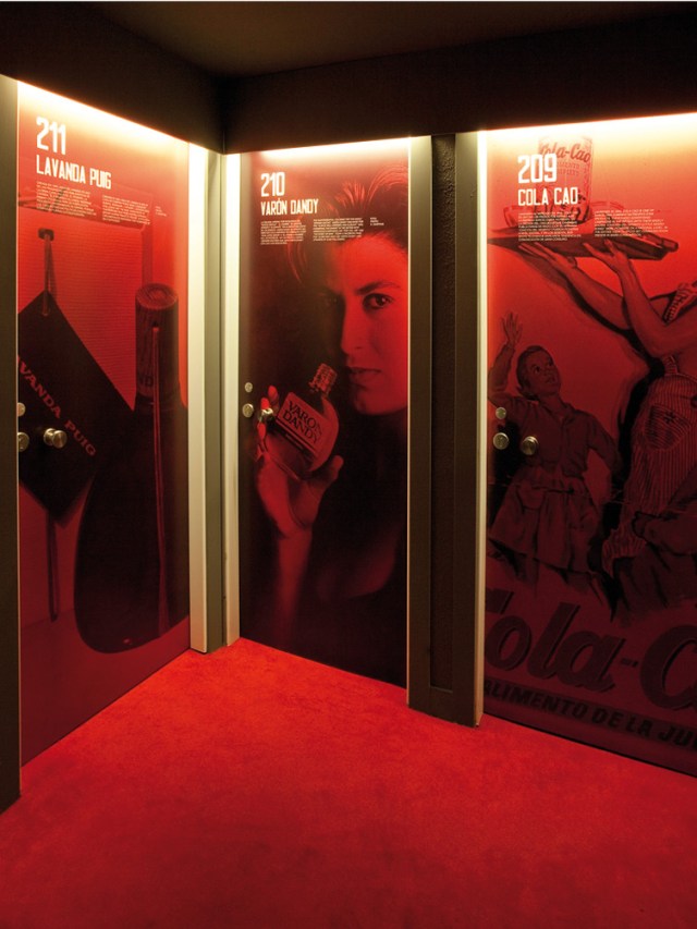 chicbasic_Rambla_web_17