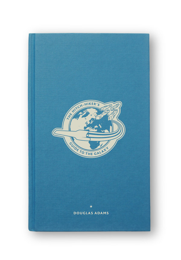 f16bf54e38ce31a916fd3c865f81fccc