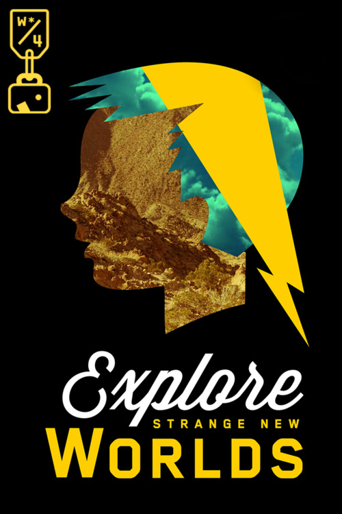 tumblr_m27vt7xMM31r9cpjio1_500