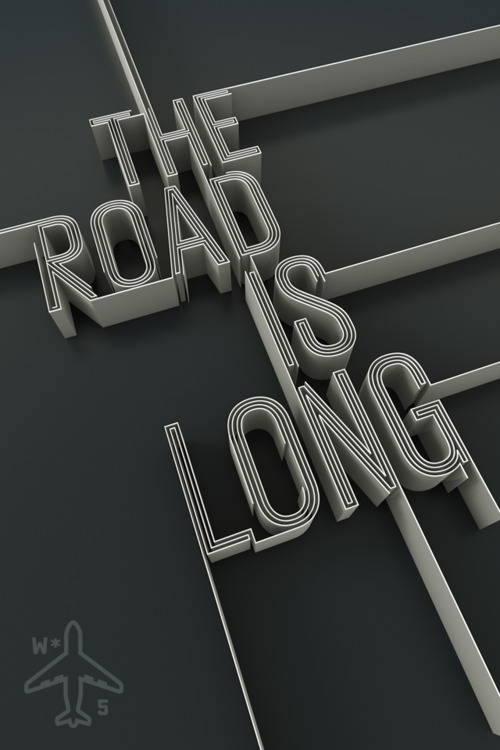 tumblr_m27w24byEU1r9cpjio1_r1_500