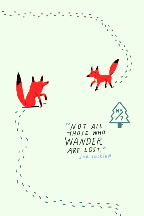 tumblr_m29q08qTy01r9cpjio1_500