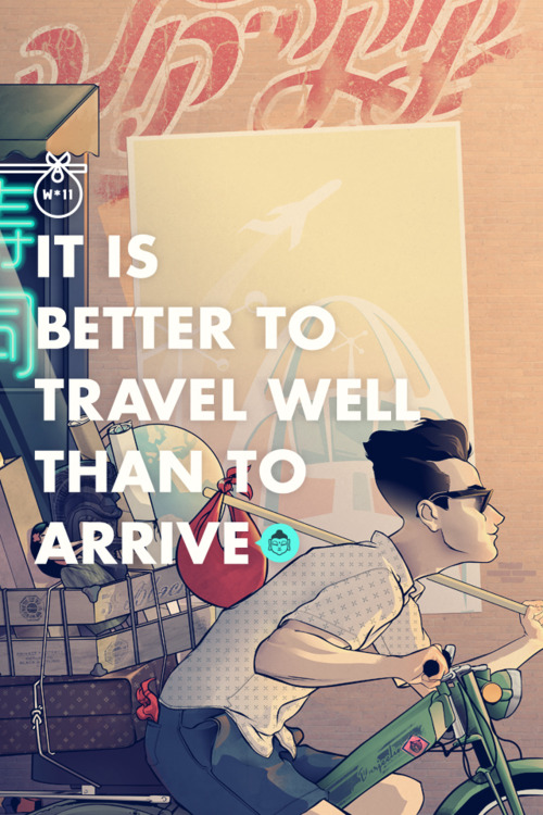 tumblr_m2f1r5Vfq01r9cpjio1_500