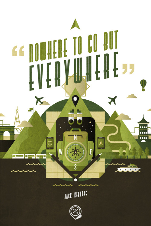 tumblr_m2v1jggrR21r9cpjio1_500