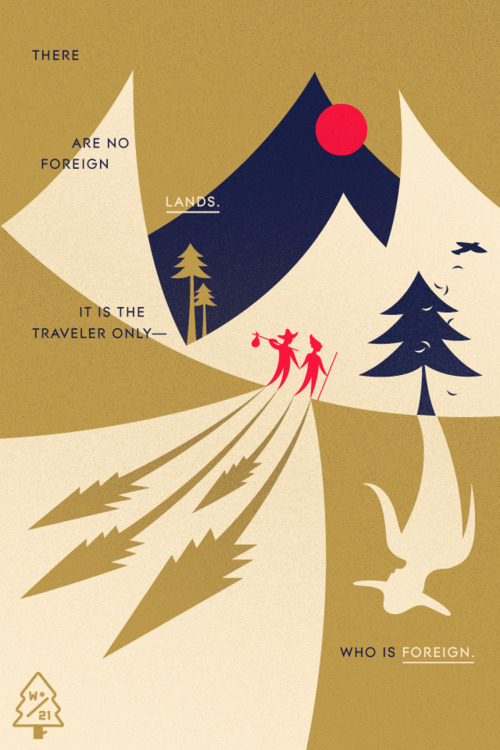 tumblr_m2v1zwTttb1r9cpjio1_500