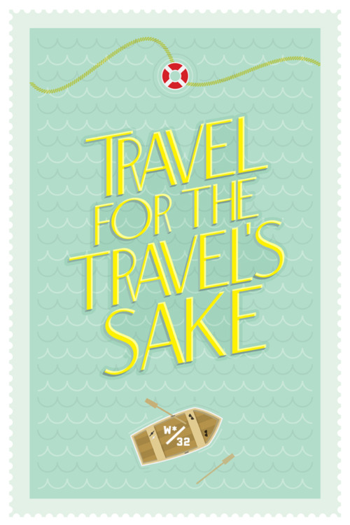 tumblr_m4rldbIlyL1r9cpjio1_500