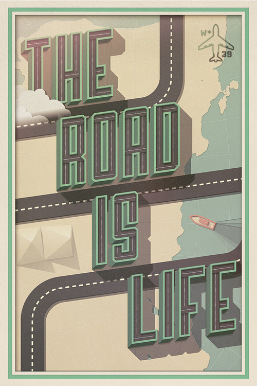 tumblr_m5gzfjhiJJ1r9cpjio1_500