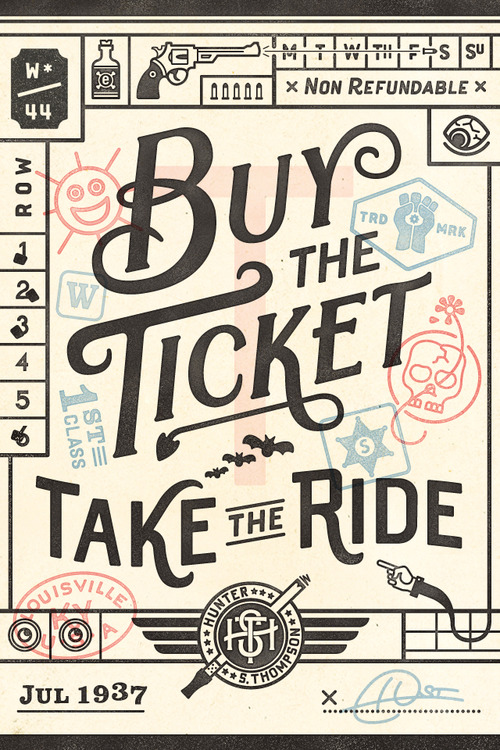 tumblr_m6r42aKC561r9cpjio1_500