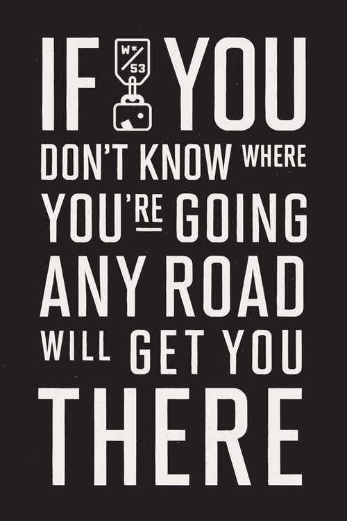 tumblr_m9fdqyOWTD1r9cpjio1_500