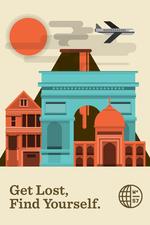 tumblr_m9y6utlA9K1r9cpjio1_500