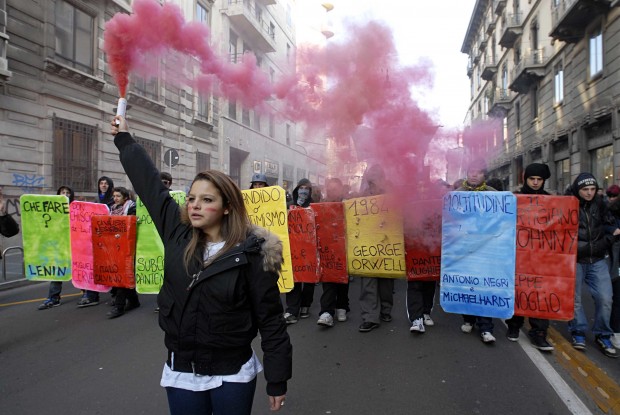 123044589-1ac5e230-f7f6-413c-a911-6e86b4b91167