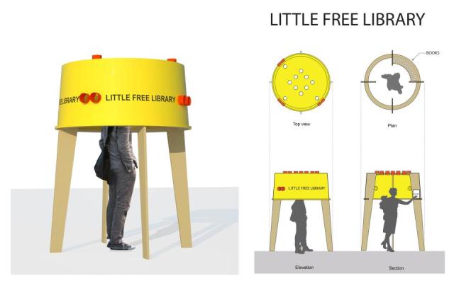 391130_10151443729073246_1531637030_n