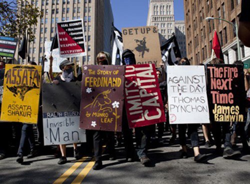 6707_347612782017796_1421106699_n-1