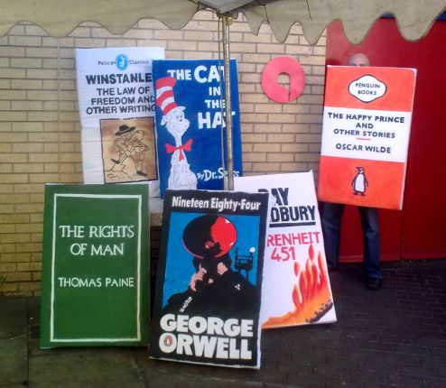 BOOK%20BLOC%20no2%20002