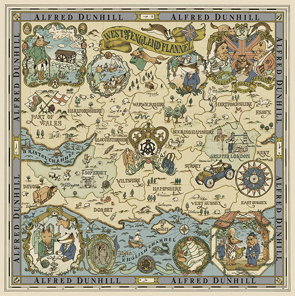 Dunhill_Mapsmall_o