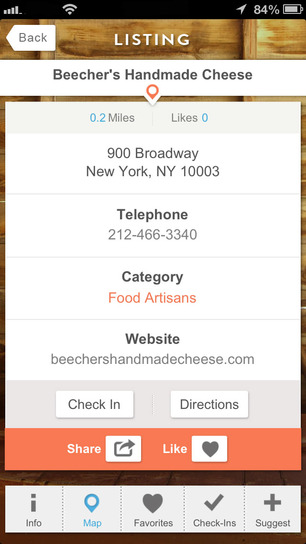 food-tripping-6-thumb-307x544-57897