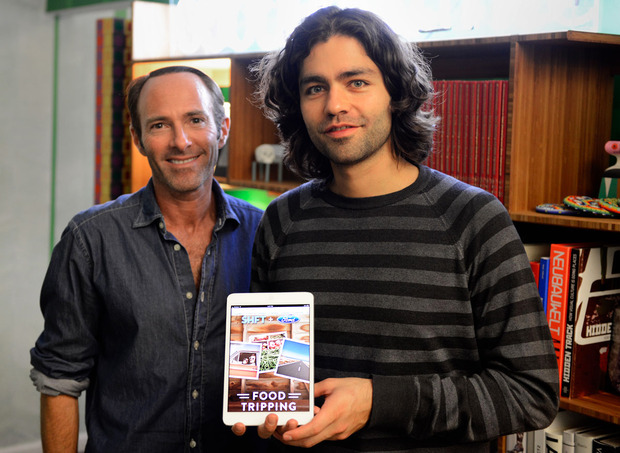 food-tripping-8-thumb-620x453-57899