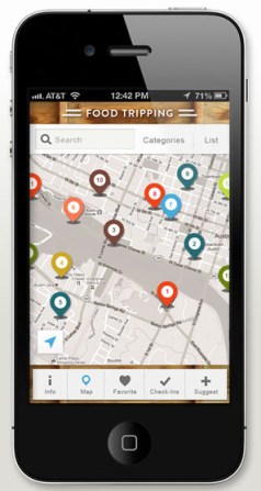 food-tripping4-thumb-297x559-57892