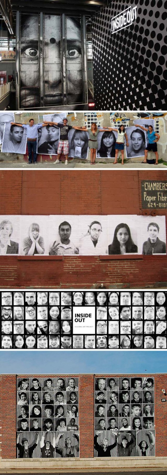 inside-out-project-in-times-square_nyc_jr_streetart_3_collabcubed