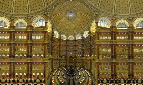 jf-rauzier-bibliotheques-01-600x359