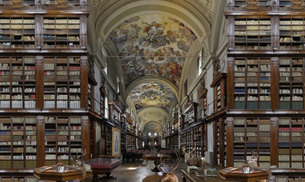 jf-rauzier-bibliotheques-02-600x359