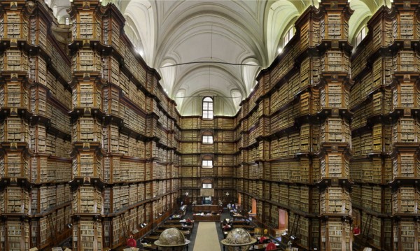 jf-rauzier-bibliotheques-05-600x359