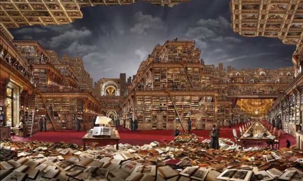 jf-rauzier-bibliotheques-07-600x359