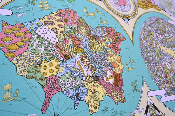 nautical2_800topimage