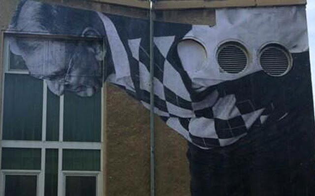 streetartnews_jr_berlin_Germany-3