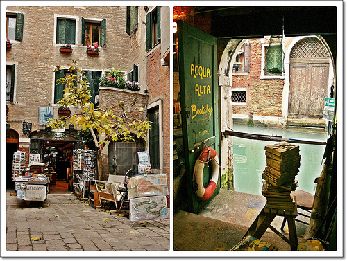 tumblr_ltmv5z2G7z1qztkjco1_500