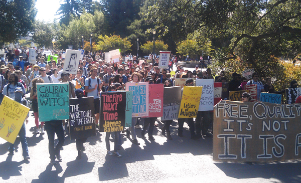 ucb-sep22-2011-404564876