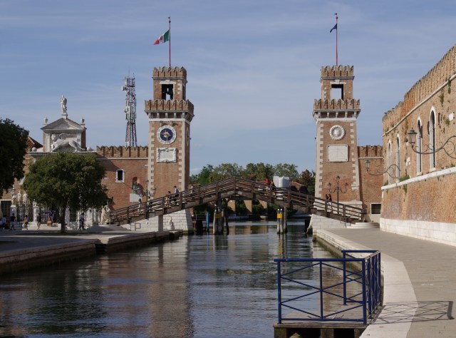 Venezia_Arsenale_di_Venezia_001
