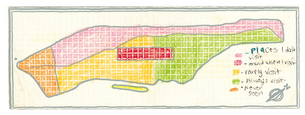 1Migration-Patterns_Mapping-Manhattan_pg18