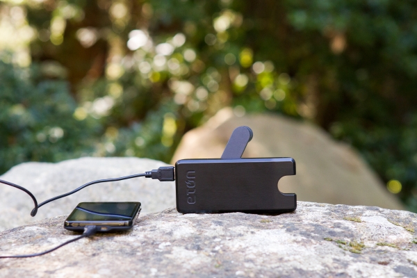 crankerator-1bdb_600_0000001362099569