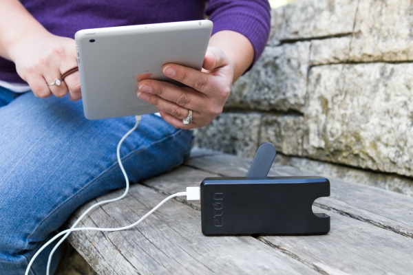 crankerator-4d51_600_0000001362099577