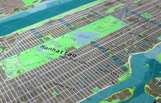 Future-Mapping-Company-1-Manhattan-thumb-620x399-58994