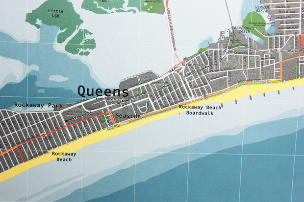 Future-Mapping-Company-Rockaway-thumb-620x413-59004