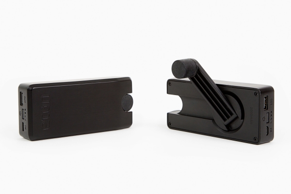 iphone-battery-charger-131c_600_0000001357959183