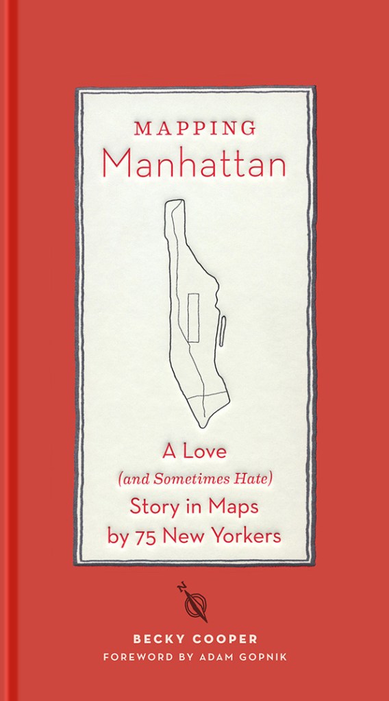 MappingManhattan_COVER