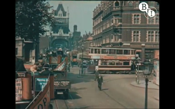 Screen-shot-2013-05-10-at-10_22_29