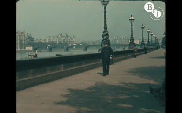 Screen-shot-2013-05-10-at-10_24_26