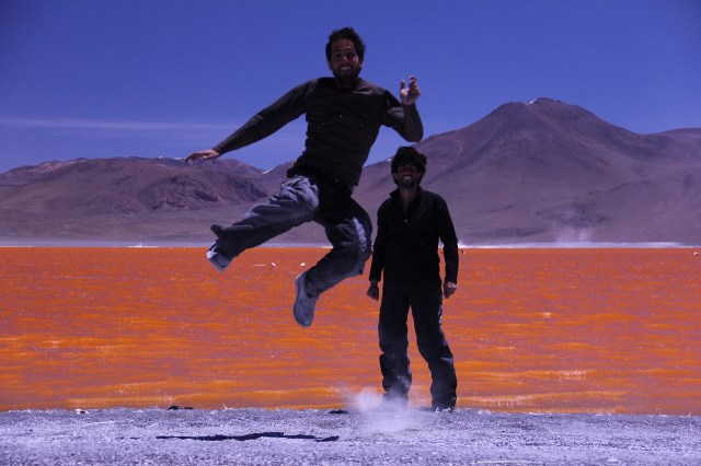 tumblr_mk4qohKBN71qdrob3o4_r1_1280