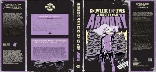 01-17-12_book121-620x286