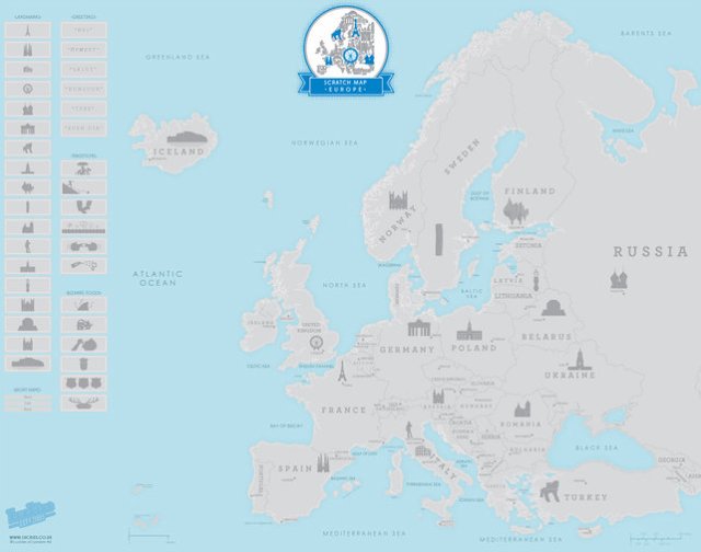 1672862-inline-1000euro-scratch-map-new-2012