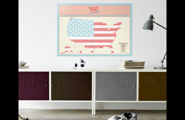 1672862-slide-4-52128-pm