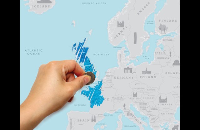 1672862-slide-euro-scratch-map-with-hand-600