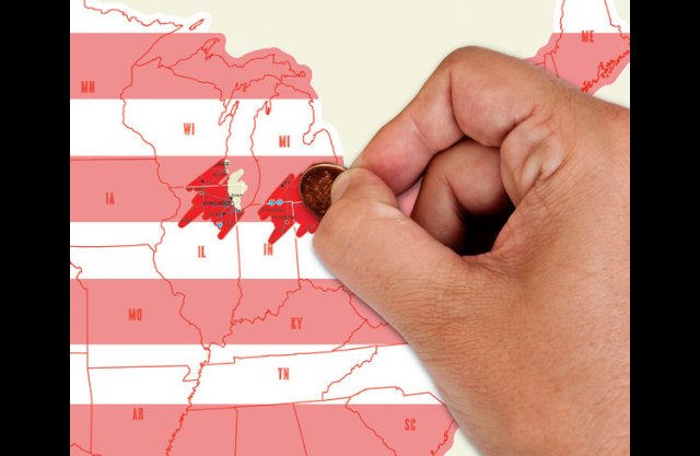 1672862-slide-hand-scratch