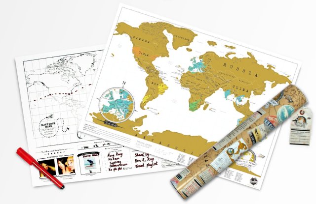 81awQlf1eZL__SL1500_